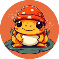 FRECO