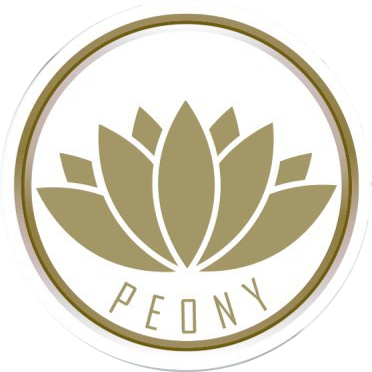 PNY