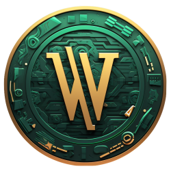 WCH