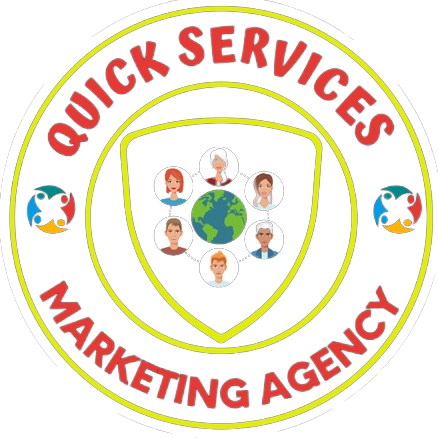 Quick Services